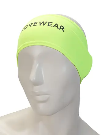 GOREWEAR | Fascia Essence Thermo |